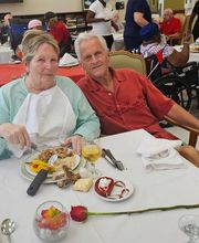 Boulevard Rehabilitation Center image 8