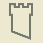 Silvano Falivena | Webdesign Ravensburg