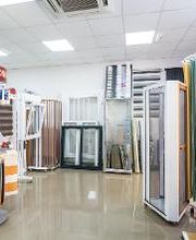 Persianas y Toldos de la Cruz, S.L. imagen 8