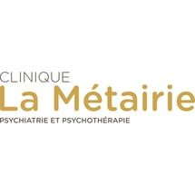 Clinique La Métairie