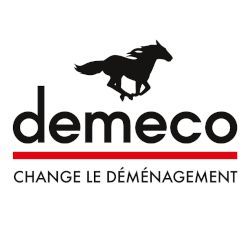 Agent Demeco