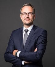 Dr. Niemeyer Wrzodek & Kollegen Rechtsanwälte Bild 1