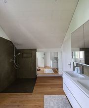 Spänhauer AG Bild 2