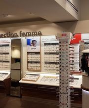 Opticien Krys image 7