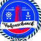 Hafenschnack
