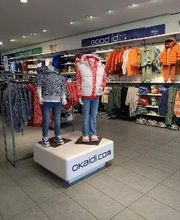 OKAIDI MONTBELIARD image 3