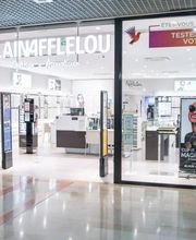 Opticien Pontault-Combault | Alain Afflelou image 1