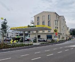 AGROLA Bild 2