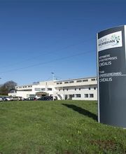 Avel Finances image 5