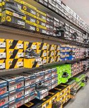 Rack Room Shoes image 15