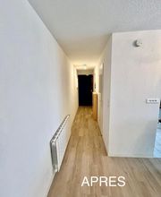 Perier Travaux image 5