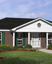 S.S. Steele Homes image 20