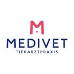 Medivet Tierarztpraxis