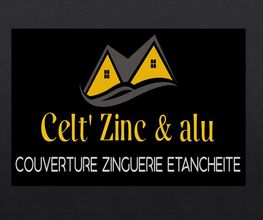 Celt Zinc & Alu image 3