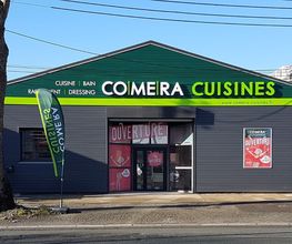 Comera Cuisines Angers image 2