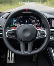 Aurelion Automotive Bild 3