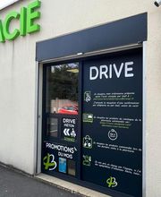 Pharmacie la Croix de Bernières image 2