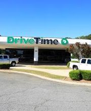 DriveTime Used Cars image 2