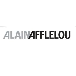 Alain Afflelou