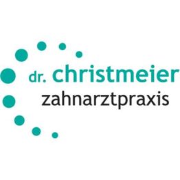 Dr. Anne Christmeier