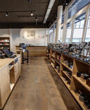 Kaffeewelt GmbH Bild 1