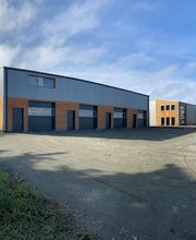 Veyssiere architecte EURL image 12