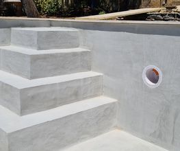 Martinez Construction image 18