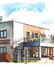 Hornauer Bedachungs-GmbH Bild 1