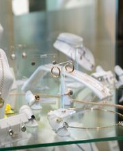 Uhrmachermeister Thomas Braune Bild 1