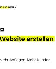 STAATSWERK Online Marketing Bild 5