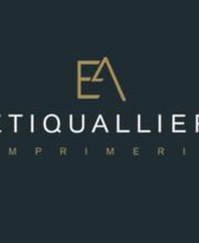 Etiqu'Allier image 2