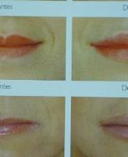 IMSEI Clinic imagen 8