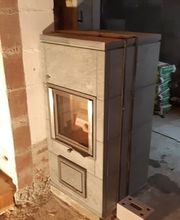 Gebrüder Gisler Schattdorf AG Bild 3