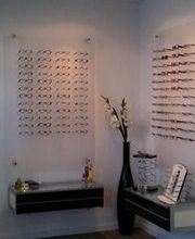 AL OPTIQUE image 1