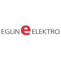 Eglin Elektro AG Baden