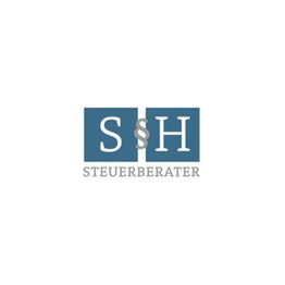 Schmid & Hackl PartG mbB - Steuerberater