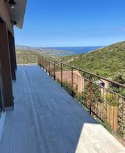 turchinu macchia bleu maquis locations saisonnières image 6