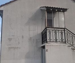 Raval Habitat image 11