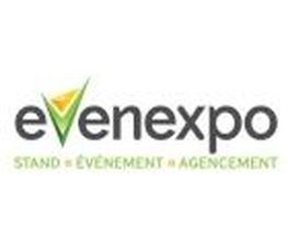 Evenexpo image 4
