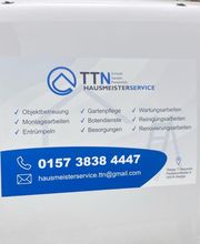 Hausmeisterservice TTN Bild 13