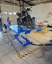 AUTOSUR LACAUNE image 2