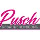 Gebäudereinigung Pusch GmbH