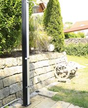 Elztal Gartenbau Bild 13