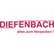 Diefenbach-Verpackungen GmbH