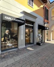 KARL LAGERFELD Outlet immagine 10