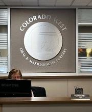 Colorado West Oral & Maxillofacial Surgery image 10