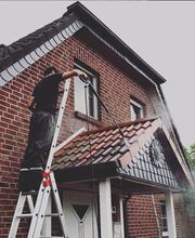 Haag Garten- & Landschaftsbau GbR Bild 5