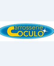 Carrosserie Coculo image 3