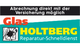Glas Holtberg KG
