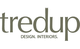 Tredup Interiors